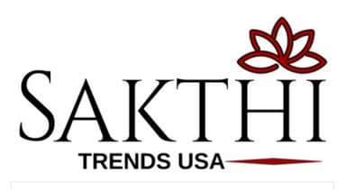 Sakthi Trends USA