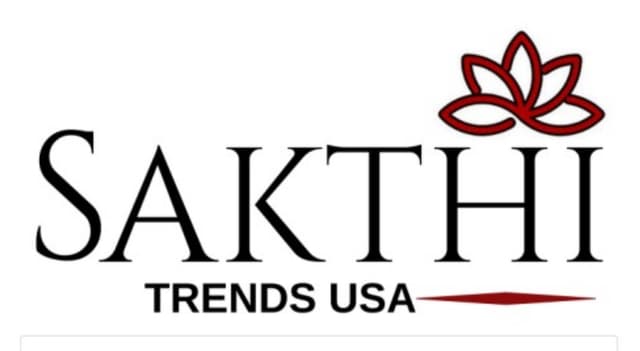 Sakthi Trends USA