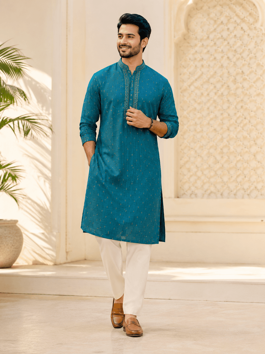 Kurtha